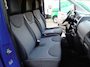 Peugeot Expert 227 1.6 HDI L1H1 Profit+ VOORZIEN VAN AIRCO+CRUISE CONTROL !!!!