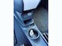 Ford Ka 1.2 Titanium - Airco - 1e eigenaar