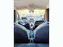 Ford Ka 1.2 Titanium - Airco - 1e eigenaar