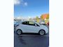 Ford Ka 1.2 Titanium - Airco - 1e eigenaar