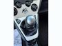 Ford Ka 1.2 Titanium - Airco - 1e eigenaar
