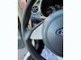 Ford Ka 1.2 Titanium - Airco - 1e eigenaar