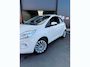 Ford Ka 1.2 Titanium - Airco - 1e eigenaar