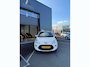 Ford Ka 1.2 Titanium - Airco - 1e eigenaar
