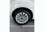 Ford Ka 1.2 Titanium - Airco - 1e eigenaar
