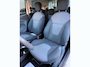 Ford Ka 1.2 Titanium - Airco - 1e eigenaar