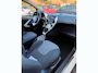 Ford Ka 1.2 Titanium - Airco - 1e eigenaar