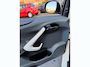 Ford Ka 1.2 Titanium - Airco - 1e eigenaar