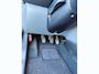 Ford Ka 1.2 Titanium - Airco - 1e eigenaar