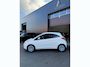 Ford Ka 1.2 Titanium - Airco - 1e eigenaar