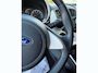 Ford Ka 1.2 Titanium - Airco - 1e eigenaar
