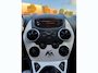 Ford Ka 1.2 Titanium - Airco - 1e eigenaar