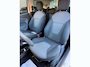 Ford Ka 1.2 Titanium - Airco - 1e eigenaar