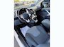 Ford Ka 1.2 Titanium - Airco - 1e eigenaar