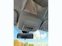 Ford Ka 1.2 Titanium - Airco - 1e eigenaar