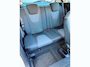 Ford Ka 1.2 Titanium - Airco - 1e eigenaar