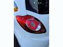Ford Ka 1.2 Titanium - Airco - 1e eigenaar