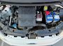 Ford Ka 1.2 Titanium - Airco - 1e eigenaar