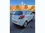Ford Ka 1.2 Titanium - Airco - 1e eigenaar