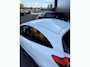 Ford Ka 1.2 Titanium - Airco - 1e eigenaar