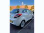 Ford Ka 1.2 Titanium - Airco - 1e eigenaar