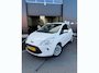 Ford Ka 1.2 Titanium - Airco - 1e eigenaar