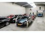 Ford Ka 1.2 Titanium - Airco - 1e eigenaar