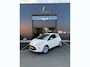 Ford Ka 1.2 Titanium - Airco - 1e eigenaar