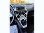 Ford Ka 1.2 Titanium - Airco - 1e eigenaar