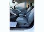 Ford Ka 1.2 Titanium - Airco - 1e eigenaar