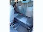 Ford Ka 1.2 Titanium - Airco - 1e eigenaar