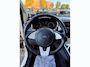 Ford Ka 1.2 Titanium - Airco - 1e eigenaar