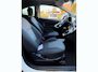 Ford Ka 1.2 Titanium - Airco - 1e eigenaar