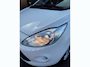 Ford Ka 1.2 Titanium - Airco - 1e eigenaar