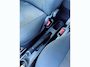 Ford Ka 1.2 Titanium - Airco - 1e eigenaar