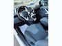 Ford Ka 1.2 Titanium - Airco - 1e eigenaar