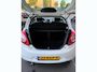 Ford Ka 1.2 Titanium - Airco - 1e eigenaar