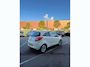 Ford Ka 1.2 Titanium - Airco - 1e eigenaar
