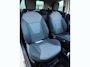 Ford Ka 1.2 Titanium - Airco - 1e eigenaar
