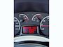 Ford Ka 1.2 Titanium - Airco - 1e eigenaar
