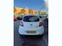 Ford Ka 1.2 Titanium - Airco - 1e eigenaar