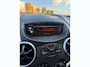 Ford Ka 1.2 Titanium - Airco - 1e eigenaar