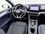 SEAT Leon 1.4 TSI eHybrid PHEV FR 204PK | SOH 98 % | STOEL/STUUR VERWARMING | PDC VOOR/ACHTER INCL. CAMERA | CARPLAY | KEYLESS |