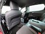 SEAT Leon 1.4 TSI eHybrid PHEV FR 204PK | SOH 98 % | STOEL/STUUR VERWARMING | PDC VOOR/ACHTER INCL. CAMERA | CARPLAY | KEYLESS |