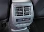 SEAT Leon 1.4 TSI eHybrid PHEV FR 204PK | SOH 98 % | STOEL/STUUR VERWARMING | PDC VOOR/ACHTER INCL. CAMERA | CARPLAY | KEYLESS |