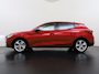SEAT Leon 1.4 TSI eHybrid PHEV FR 204PK | SOH 98 % | STOEL/STUUR VERWARMING | PDC VOOR/ACHTER INCL. CAMERA | CARPLAY | KEYLESS |