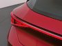 SEAT Leon 1.4 TSI eHybrid PHEV FR 204PK | SOH 98 % | STOEL/STUUR VERWARMING | PDC VOOR/ACHTER INCL. CAMERA | CARPLAY | KEYLESS |