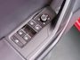 SEAT Leon 1.4 TSI eHybrid PHEV FR 204PK | SOH 98 % | STOEL/STUUR VERWARMING | PDC VOOR/ACHTER INCL. CAMERA | CARPLAY | KEYLESS |
