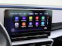 SEAT Leon 1.4 TSI eHybrid PHEV FR 204PK | SOH 98 % | STOEL/STUUR VERWARMING | PDC VOOR/ACHTER INCL. CAMERA | CARPLAY | KEYLESS |