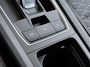 SEAT Leon 1.4 TSI eHybrid PHEV FR 204PK | SOH 98 % | STOEL/STUUR VERWARMING | PDC VOOR/ACHTER INCL. CAMERA | CARPLAY | KEYLESS |
